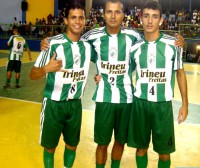 /album/futsal-barrestivense/captura-de-tela-inteira-1982011-113236-jpg/